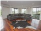 11 Glenross Place, Narangba QLD 4504