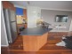 11 Glenross Place, Narangba QLD 4504
