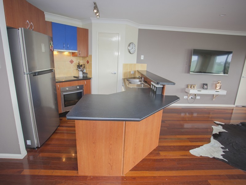 11 Glenross Place, Narangba QLD 4504