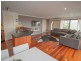 11 Glenross Place, Narangba QLD 4504