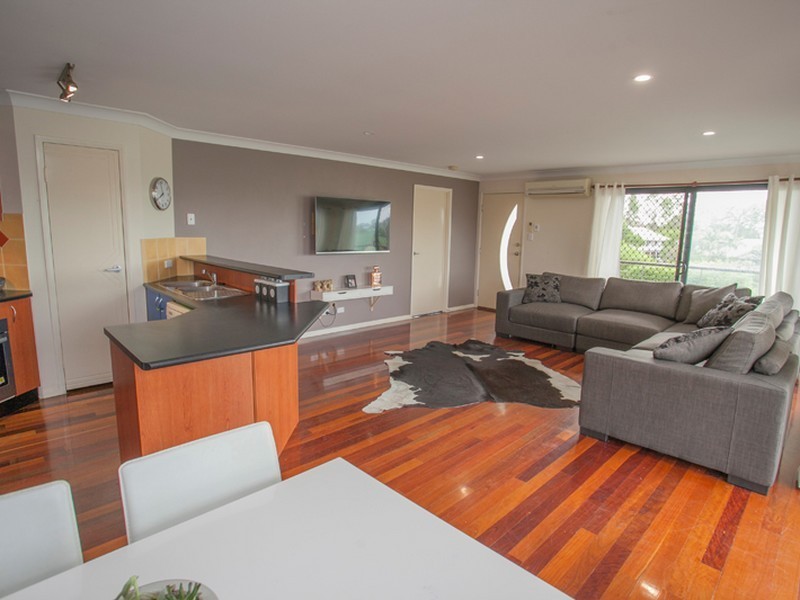 11 Glenross Place, Narangba QLD 4504