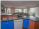 11 Glenross Place, Narangba QLD 4504