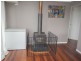 11 Glenross Place, Narangba QLD 4504