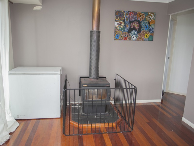 11 Glenross Place, Narangba QLD 4504