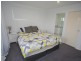 11 Glenross Place, Narangba QLD 4504