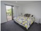 11 Glenross Place, Narangba QLD 4504