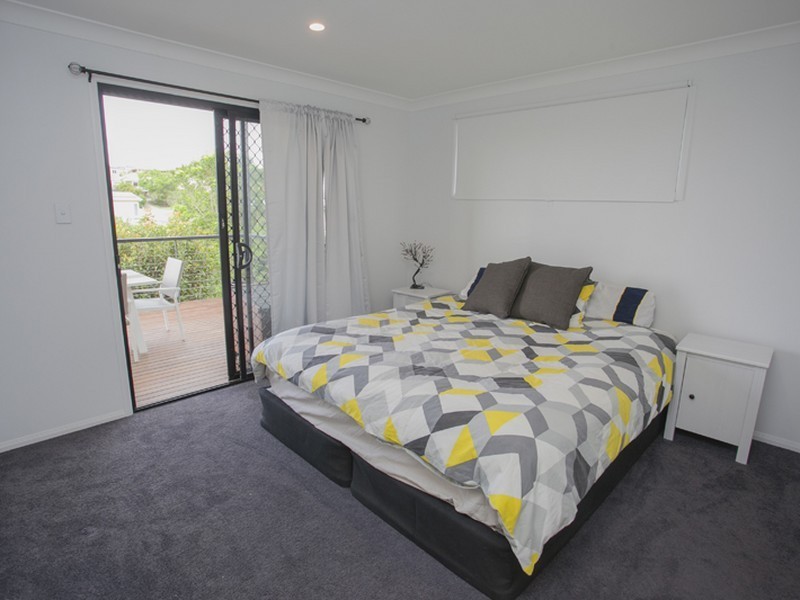 11 Glenross Place, Narangba QLD 4504