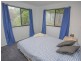 11 Glenross Place, Narangba QLD 4504