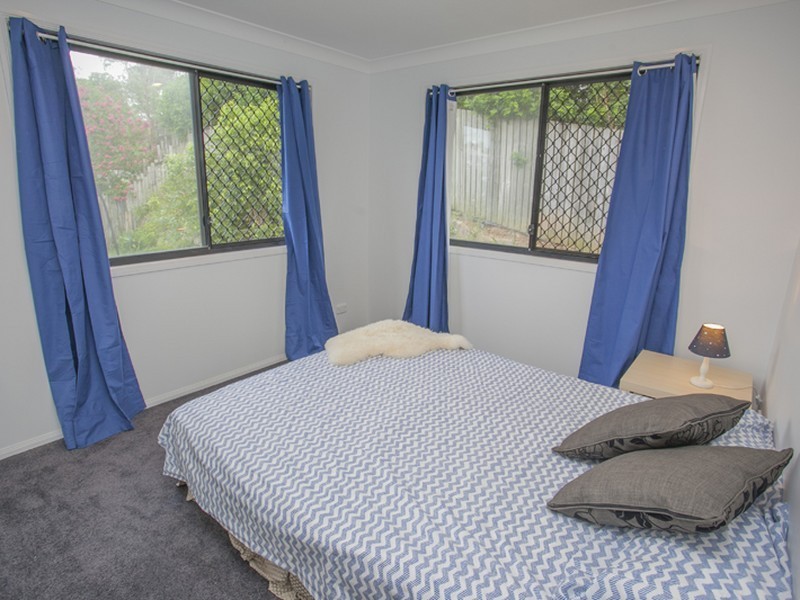 11 Glenross Place, Narangba QLD 4504