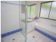 11 Glenross Place, Narangba QLD 4504