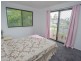 11 Glenross Place, Narangba QLD 4504