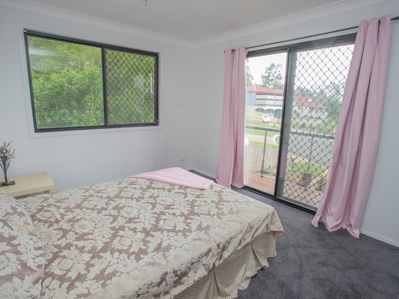 11 Glenross Place, Narangba QLD 4504