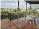 11 Glenross Place, Narangba QLD 4504