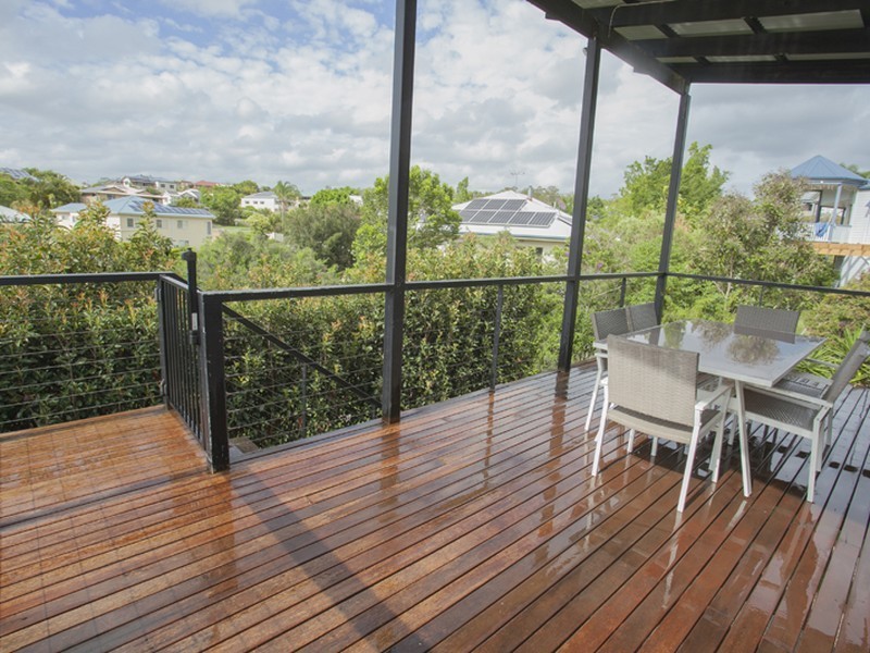 11 Glenross Place, Narangba QLD 4504