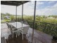 11 Glenross Place, Narangba QLD 4504