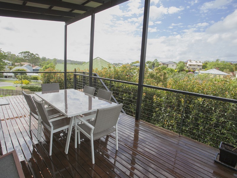 11 Glenross Place, Narangba QLD 4504