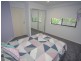 11 Glenross Place, Narangba QLD 4504