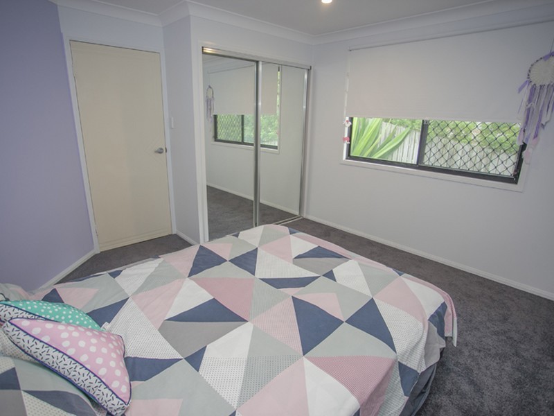 11 Glenross Place, Narangba QLD 4504