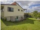 11 Glenross Place, Narangba QLD 4504
