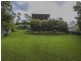 11 Glenross Place, Narangba QLD 4504