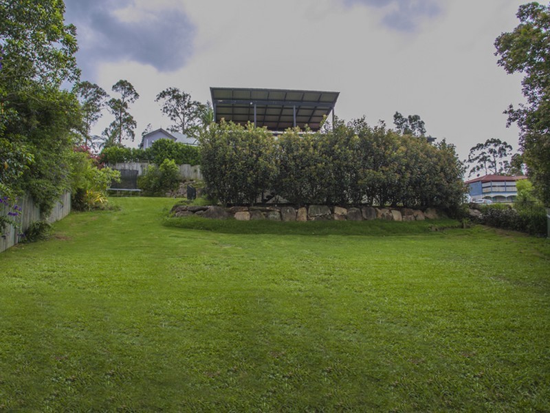 11 Glenross Place, Narangba QLD 4504