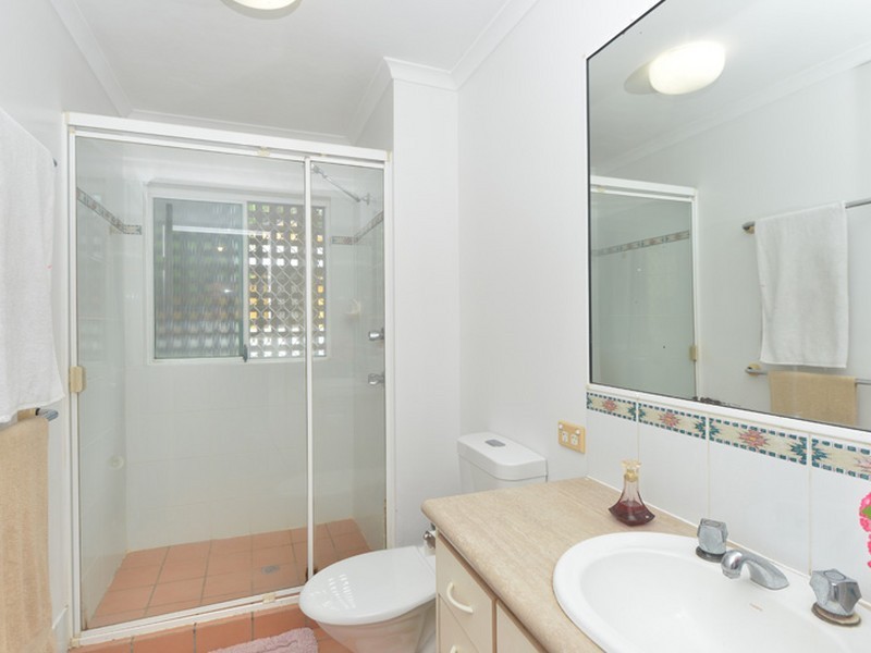 6/176 Hoare Street, Manunda QLD 4870