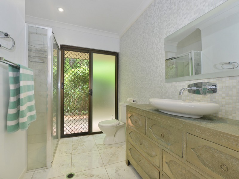 59 Summer Hill Drive, Mooroobool QLD 4870