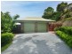 59 Summer Hill Drive, Mooroobool QLD 4870