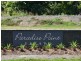 LOT 26 Seclusion Drive, Palm Cove QLD 4879