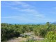 LOT 26 Seclusion Drive, Palm Cove QLD 4879