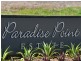 LOT 26 Seclusion Drive, Palm Cove QLD 4879