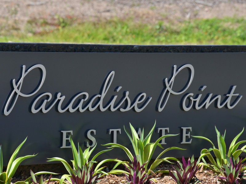 LOT 26 Seclusion Drive, Palm Cove QLD 4879