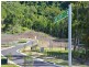 LOT 43 Sanctuary Close, Palm Cove QLD 4879