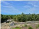 LOT 99 Seclusion Drive, Palm Cove QLD 4879