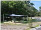 LOT 99 Seclusion Drive, Palm Cove QLD 4879