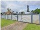 13 Turquoise Close, Bayview Heights QLD 4868