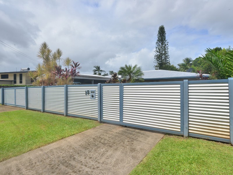 13 Turquoise Close, Bayview Heights QLD 4868