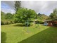 13 Turquoise Close, Bayview Heights QLD 4868