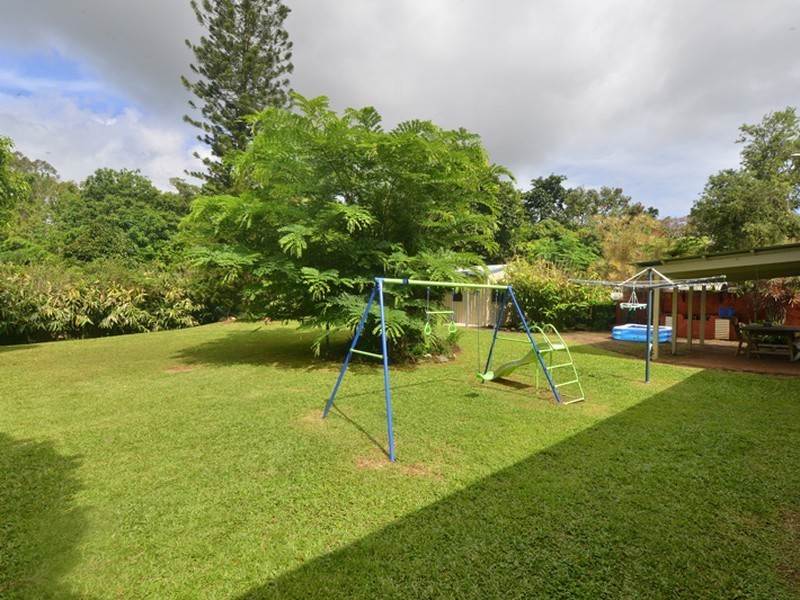 13 Turquoise Close, Bayview Heights QLD 4868