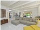 13 Turquoise Close, Bayview Heights QLD 4868