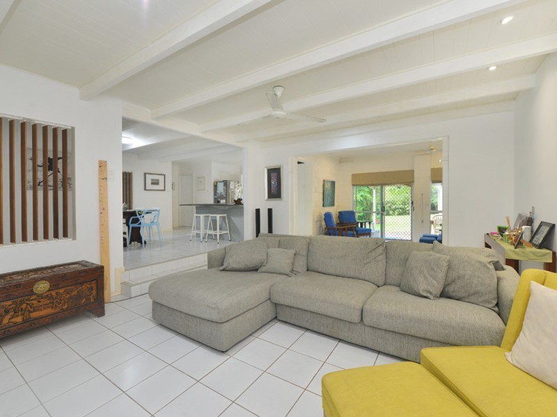 13 Turquoise Close, Bayview Heights QLD 4868