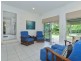 13 Turquoise Close, Bayview Heights QLD 4868