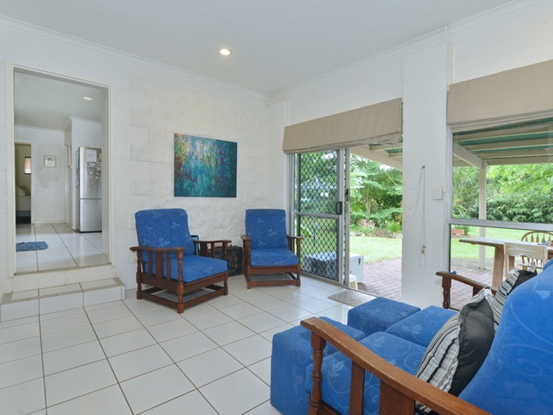 13 Turquoise Close, Bayview Heights QLD 4868