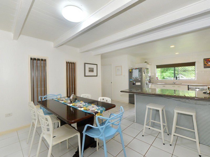 13 Turquoise Close, Bayview Heights QLD 4868