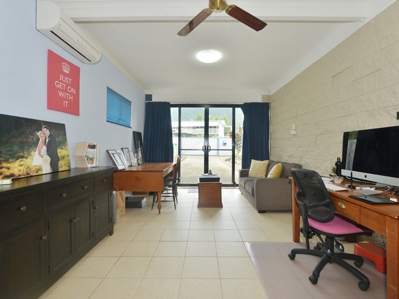 13 Turquoise Close, Bayview Heights QLD 4868