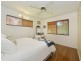 13 Turquoise Close, Bayview Heights QLD 4868