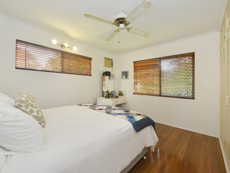 13 Turquoise Close, Bayview Heights QLD 4868