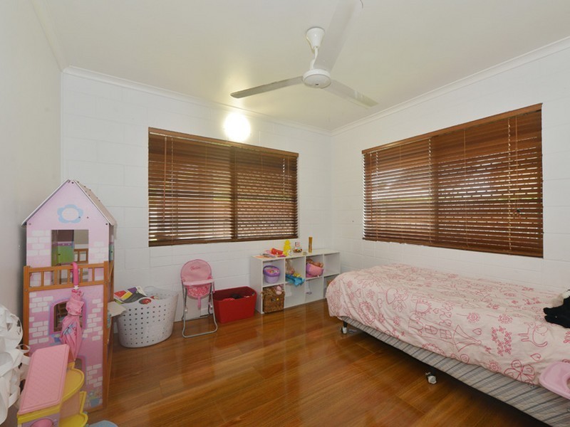 13 Turquoise Close, Bayview Heights QLD 4868