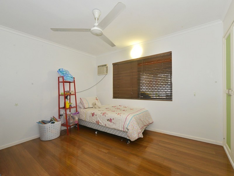 13 Turquoise Close, Bayview Heights QLD 4868