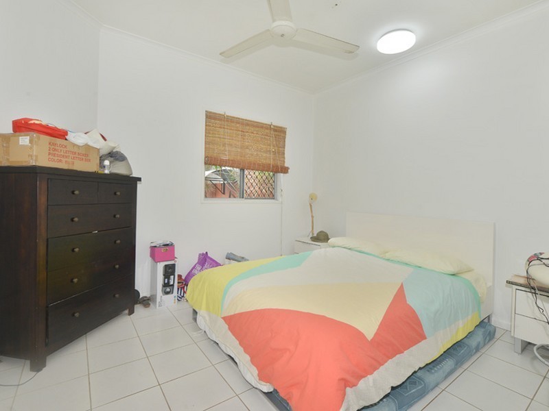 13 Turquoise Close, Bayview Heights QLD 4868